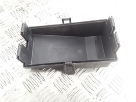 Opel Vectra B Coperchio scatola dei fusibili 90506008