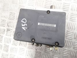 Nissan Titan Pompa ABS 476607S065