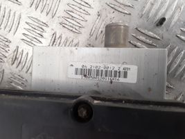 Nissan Titan Pompa ABS 476607S065