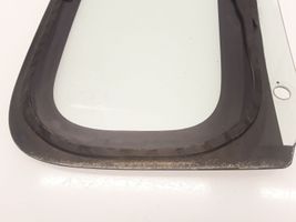 Mazda Demio Fenêtre latérale avant / vitre triangulaire 43R00011