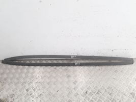 Opel Corsa C Katon muotolistan suoja 009114732