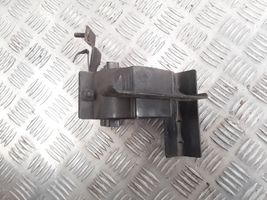 Ford Maverick Fuel filter bracket/mount holder 