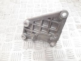 Alfa Romeo Brera Support/coussin de moteur 55182200