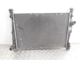 Alfa Romeo Brera Radiateur de refroidissement 60694769