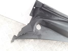 Hyundai Sonata Rivestimento del tergicristallo 861503K001