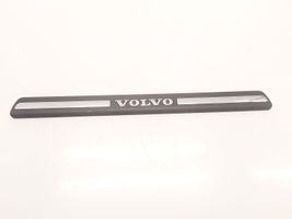 Volvo XC90 Listwa progowa przednia 8659960
