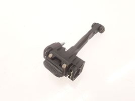 Volvo XC90 Türfangband Türfeststeller Türstopper hinten 31217752