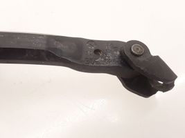 Volvo XC90 Rear door check strap stopper 31217752