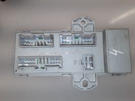 KIA Sorento Juego de cerradura y set ECU del motor 391004A810