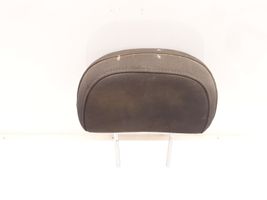 Opel Antara Front seat headrest 