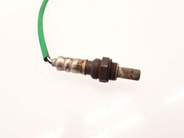 Renault Twingo I Lambda probe sensor 7700274189