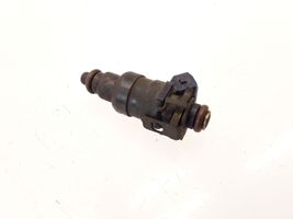 Renault Megane I Fuel injector 866313