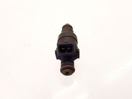 Renault Megane I Fuel injector 866313