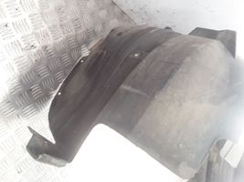 Nissan Titan Rivestimento paraspruzzi passaruota anteriore 638417S