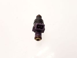 Volvo S40, V40 Fuel injector 9125118