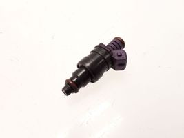Volvo S40, V40 Fuel injector 9125118