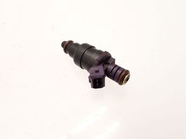 Volvo S40, V40 Injecteur de carburant 9125118