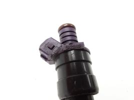 Volvo S40, V40 Injecteur de carburant 9125118