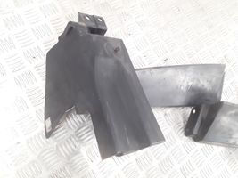 Nissan Qashqai Välijäähdyttimen ilmanohjauksen ilmakanava 62822JD51A