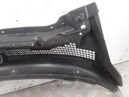 Nissan Qashqai Pyyhinkoneiston lista 66862JD00A