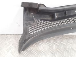 Nissan Qashqai Pyyhinkoneiston lista 66862JD00A