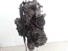 Nissan Primera Moteur YD22