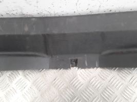 Nissan Qashqai Bagažinės slenksčio apdaila 84992JD000