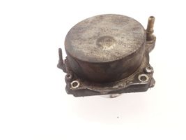 Fiat Croma Pompa a vuoto 55188660