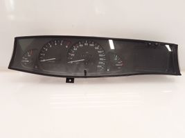 Opel Omega B1 Speedometer (instrument cluster) 90564485PC