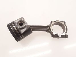 Nissan Primera Piston avec bielle YD22