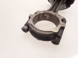 Nissan Primera Piston avec bielle YD22