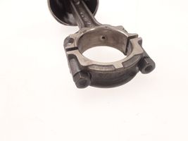 Nissan Primera Piston avec bielle YD22