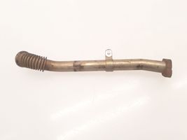 Citroen C5 EGR valve line/pipe/hose 96325346