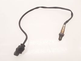 Nissan Qashqai Sensore della sonda Lambda 1928405207