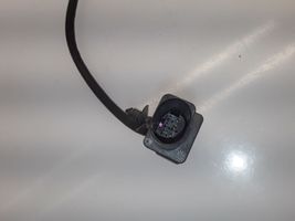 Nissan Qashqai Sensore della sonda Lambda 1928405207