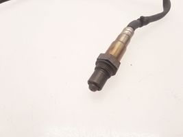 Nissan Qashqai Sensore della sonda Lambda 1928405207