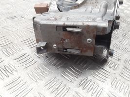 Nissan Qashqai Brake pedal 1048X11