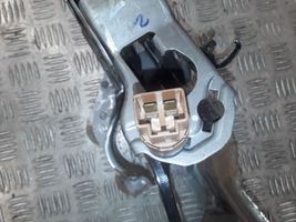 Nissan Qashqai Brake pedal 1048X11