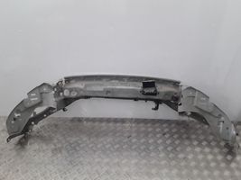 Volvo C30 Top upper radiator support slam panel 