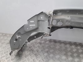 Volvo C30 Top upper radiator support slam panel 