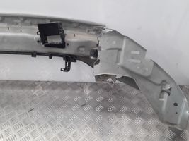 Volvo C30 Top upper radiator support slam panel 