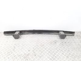 Mercedes-Benz B W245 Traversa del paraurti posteriore 1696100114