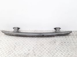 Mercedes-Benz B W245 Traversa del paraurti posteriore 1696100114