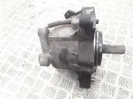 Nissan Qashqai Scatola ingranaggi del cambio 33100JD600