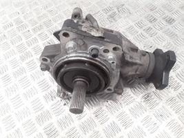 Nissan Qashqai Scatola ingranaggi del cambio 33100JD600