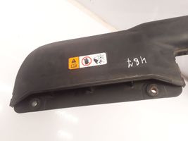 Hyundai i40 Oro paėmimo kanalo detalė (-ės) 282103Z000