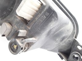 Peugeot 306 Lampa przednia 88203990G