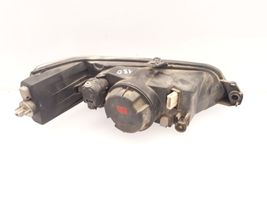 Peugeot 306 Lampa przednia 88203990G