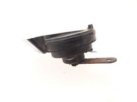 Mercedes-Benz E W124 Signal sonore E349042