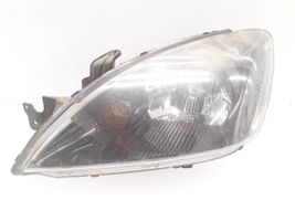 Mitsubishi Lancer Phare frontale P3524